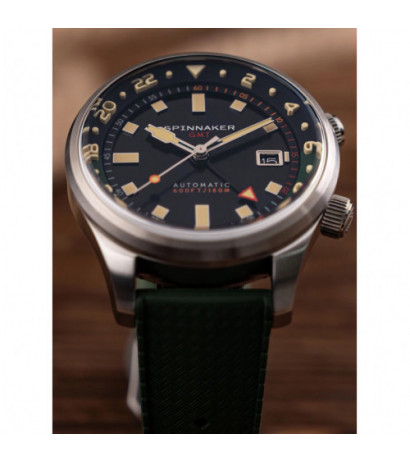 Spinnaker SP-5121-44 