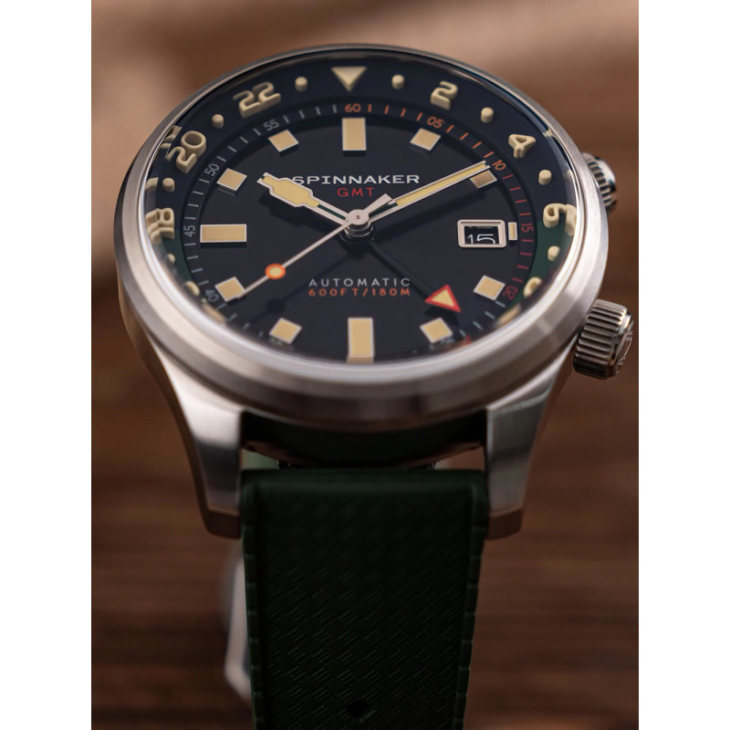 Spinnaker SP-5121-44 