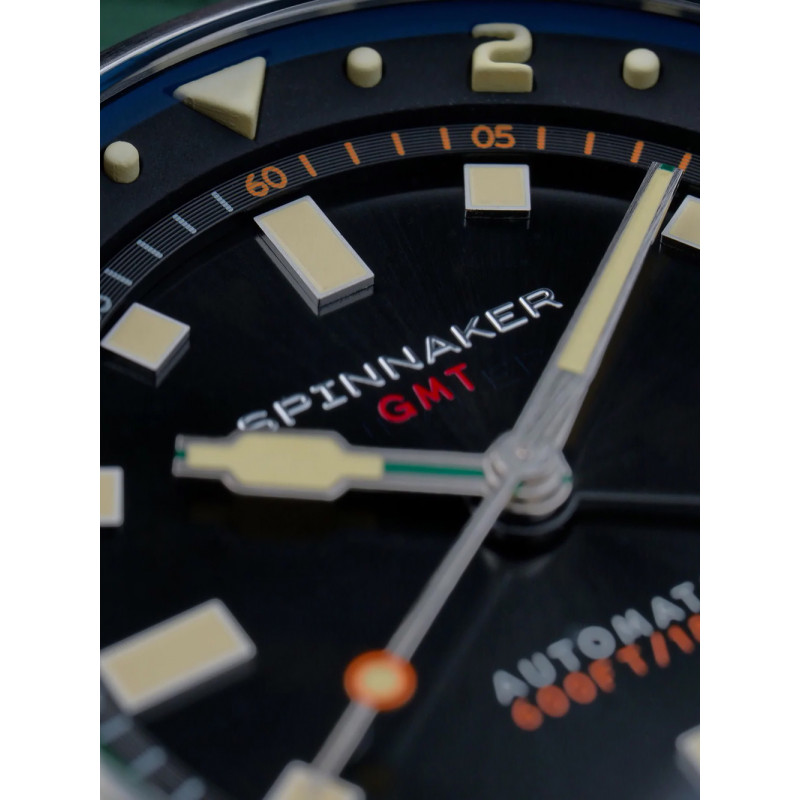 Spinnaker SP-5121-44 