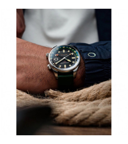 Spinnaker SP-5121-44 