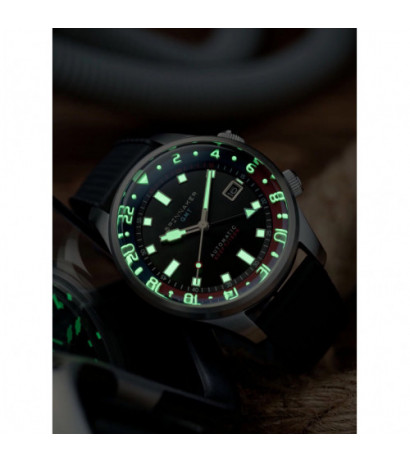 Spinnaker SP-5121-55 