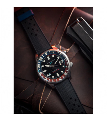 Spinnaker SP-5121-55 