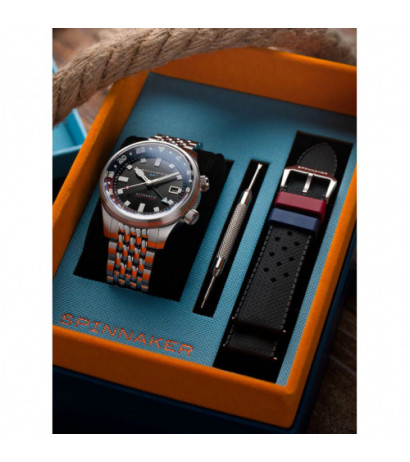 Spinnaker SP-5121-55 