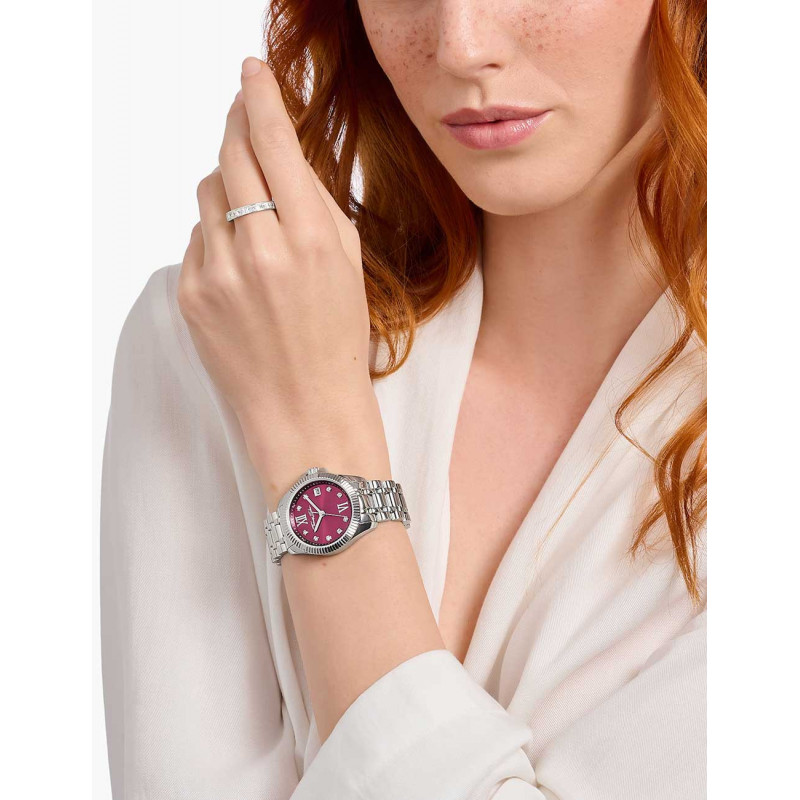 Thomas Sabo WA0407-201-212 