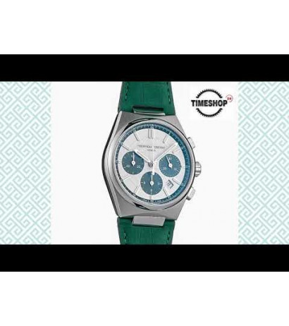 Frederique Constant FC-391SGR4NH6 