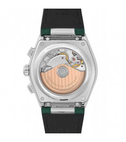 Frederique Constant FC-391SGR4NH6 