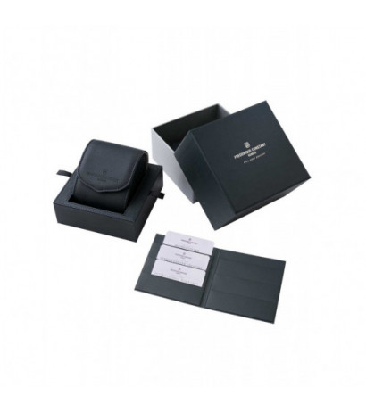 Frederique Constant FC-391SGR4NH6 