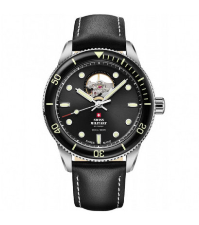 Swiss Military SMA34106.15 