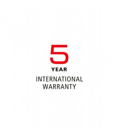 Swiss Military SMA34106.15 