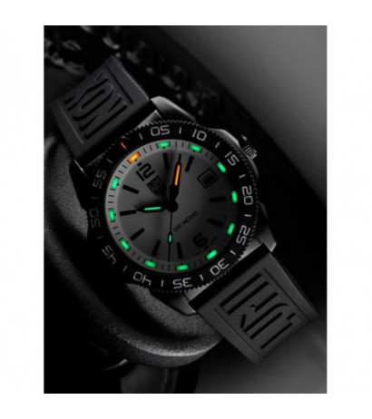 Luminox XS.3127M 