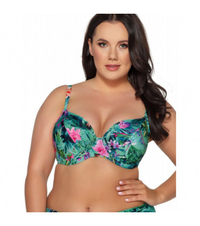 Ava ujumisrinnahoidja