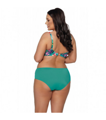 Ava ujumisrinnahoidja