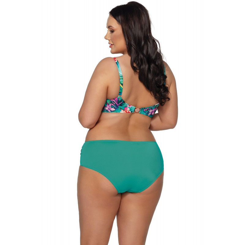 Ava ujumisrinnahoidja