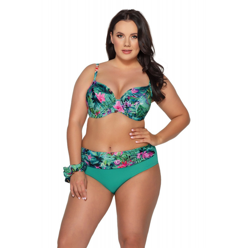 Ava ujumisrinnahoidja