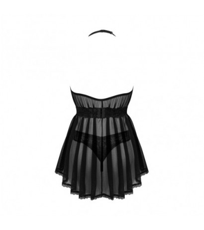 Obsessive seksīgs komplekts