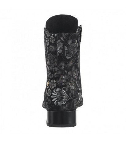 Maciejka Czarne 06391-01/00-1 (MA1251-a) batai