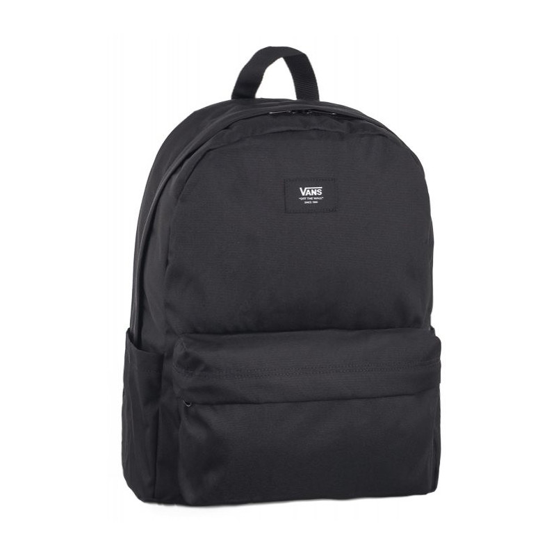 Vans Old Skool Backpack Black VN000H4WBLK1 (VA440-a) seljakott