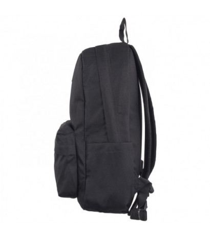 Vans Old Skool Backpack Black VN000H4WBLK1 (VA440-a) mugursoma