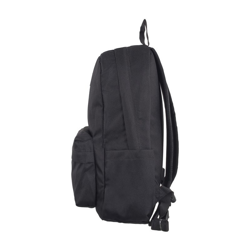 Vans Old Skool Backpack Black VN000H4WBLK1 (VA440-a) backpack