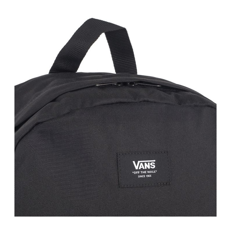Vans Old Skool Backpack Black VN000H4WBLK1 (VA440-a) kuprinė