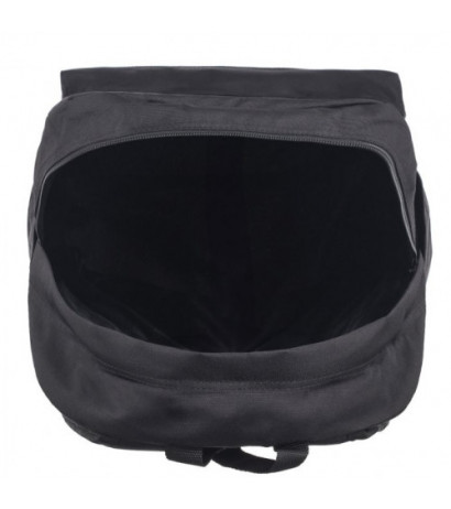 Vans Old Skool Backpack Black VN000H4WBLK1 (VA440-a) kuprinė