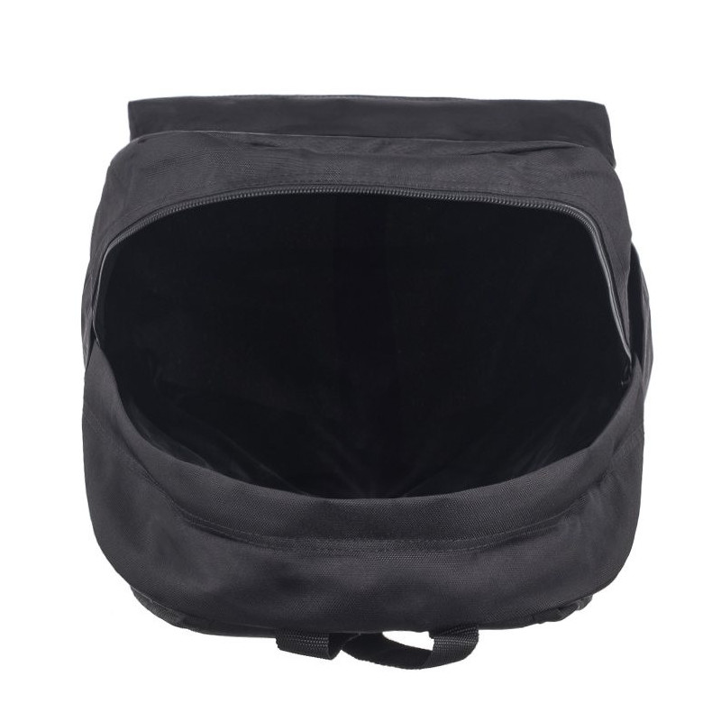 Vans Old Skool Backpack Black VN000H4WBLK1 (VA440-a) kuprinė