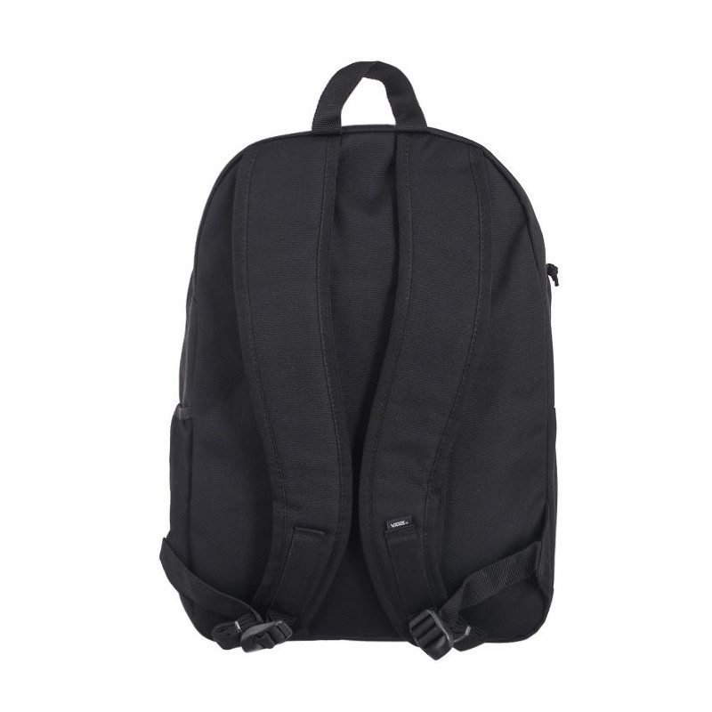Vans Old Skool Trek Backpack Black VN000HRHBLK1 (VA439-a) kuprinė