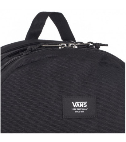 Vans Old Skool Trek Backpack Black VN000HRHBLK1 (VA439-a) backpack