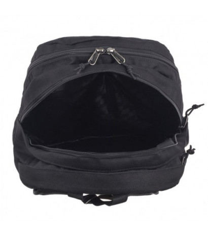 Vans Old Skool Trek Backpack Black VN000HRHBLK1 (VA439-a) kuprinė