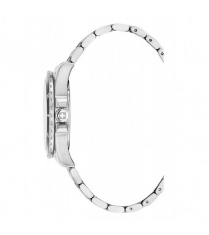 Swiss Alpine Military 7034.1136 