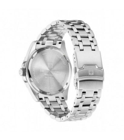 Swiss Alpine Military 7034.1136 