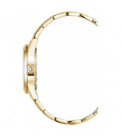 Swiss Alpine Military 7767.1117 