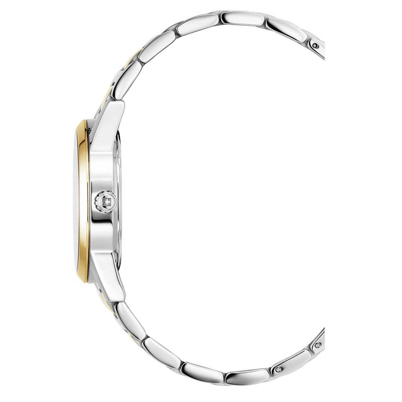 Swiss Alpine Military 7767.1144 