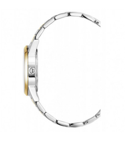 Swiss Alpine Military 7767.1145 