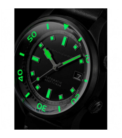 Spinnaker SP-5062-06 