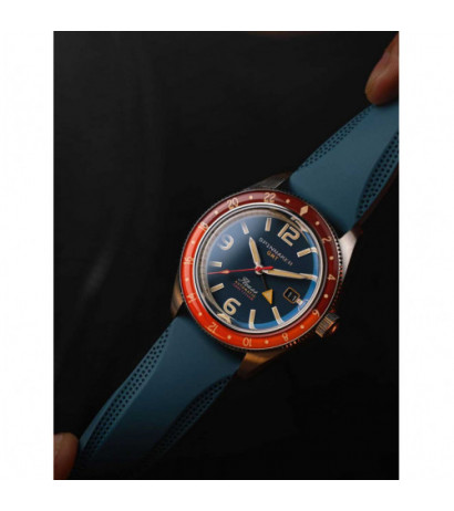 Spinnaker SP-5120-55 