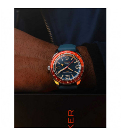 Spinnaker SP-5120-55 