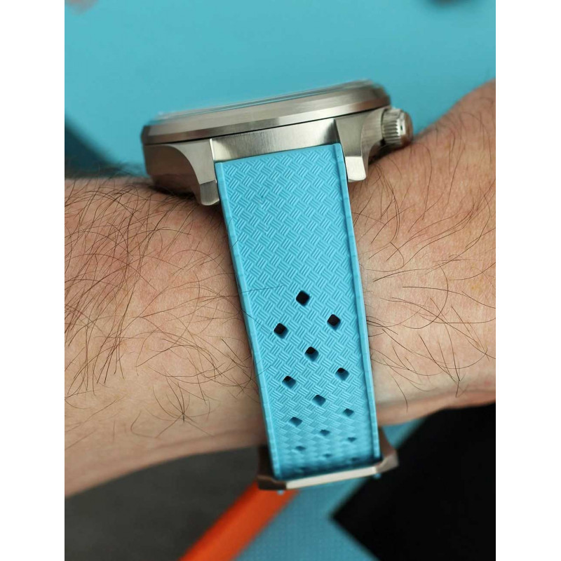 Spinnaker SP-5121-CC 