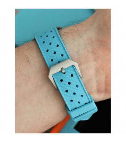 Spinnaker SP-5121-CC 