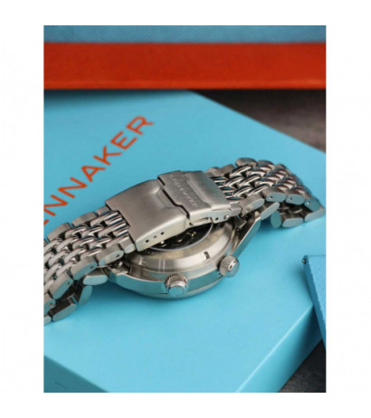 Spinnaker SP-5121-CC 