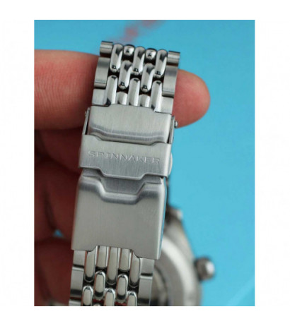 Spinnaker SP-5121-CC 