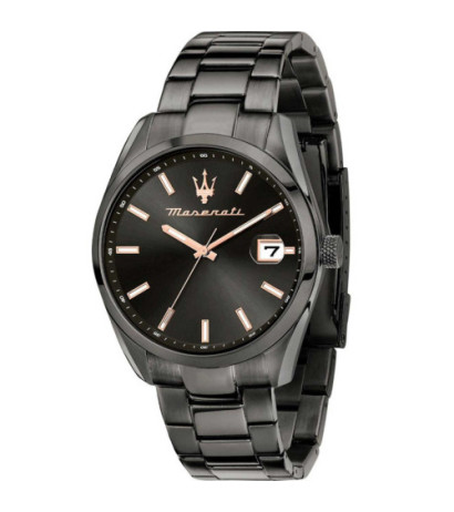 Maserati R8853151015 