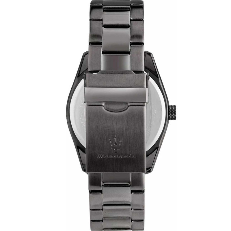 Maserati R8853151015 