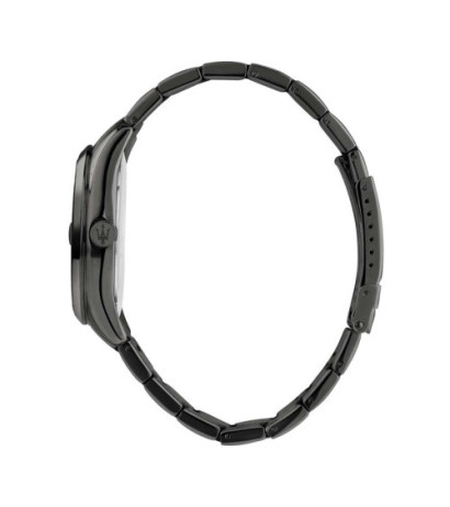 Maserati R8853151015 