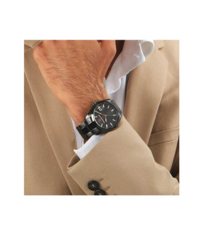 Maserati R8853151015 