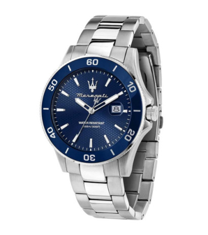 Maserati R8853100036 