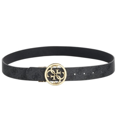 Guess Noelle Adj& Pant Belt BW9166 P4235 CLO (GU625-a) belt