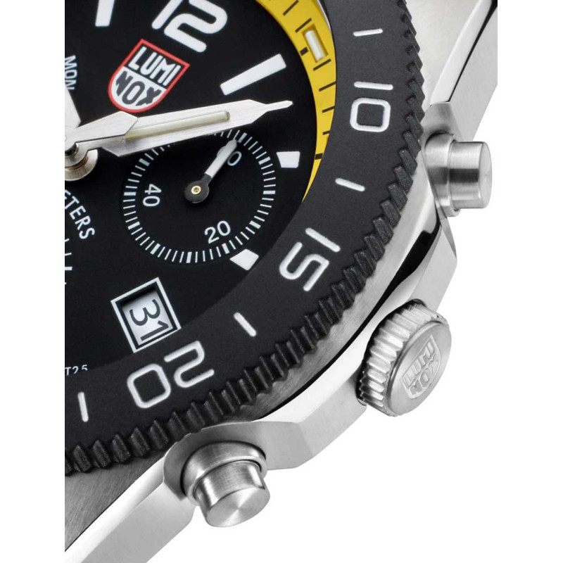 Luminox XS.3145 