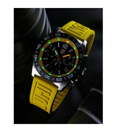 Luminox XS.3145 