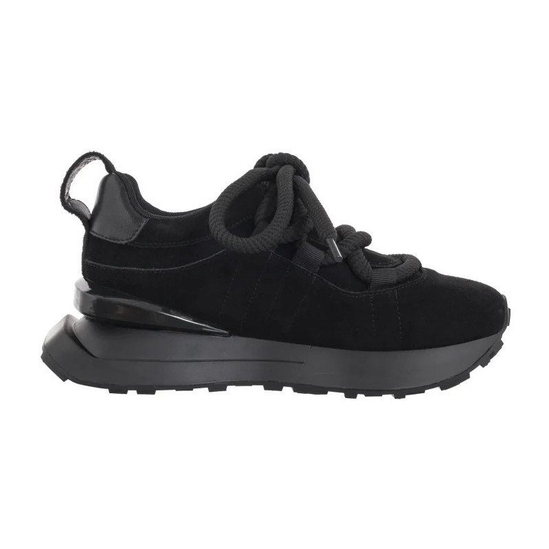 Artiker Czarne 54C1464 (AR132-a) kingad